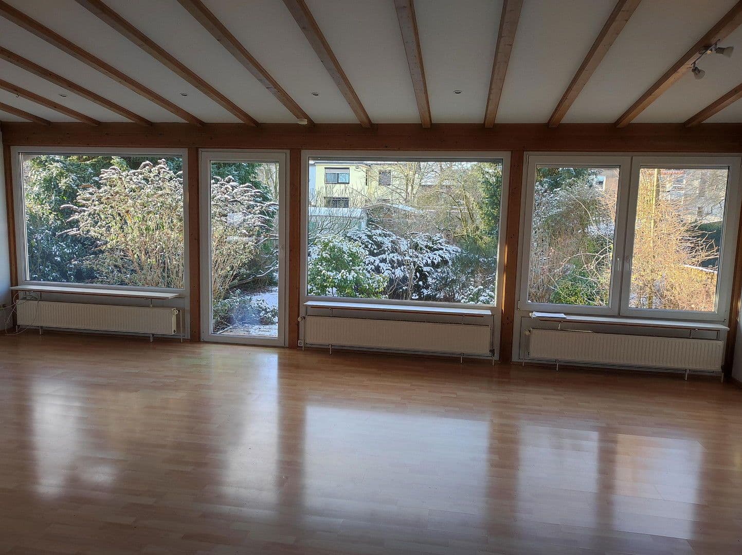 Predaj domu 120 m², pozemek 543 m², Otawistr. 12, Duisburg, Severné Porýnie - Westfálsko Predaj domu 120 m², pozemek 543 m², Otawistr. 12, Duisburg, Severné Porýnie - Westfálsko