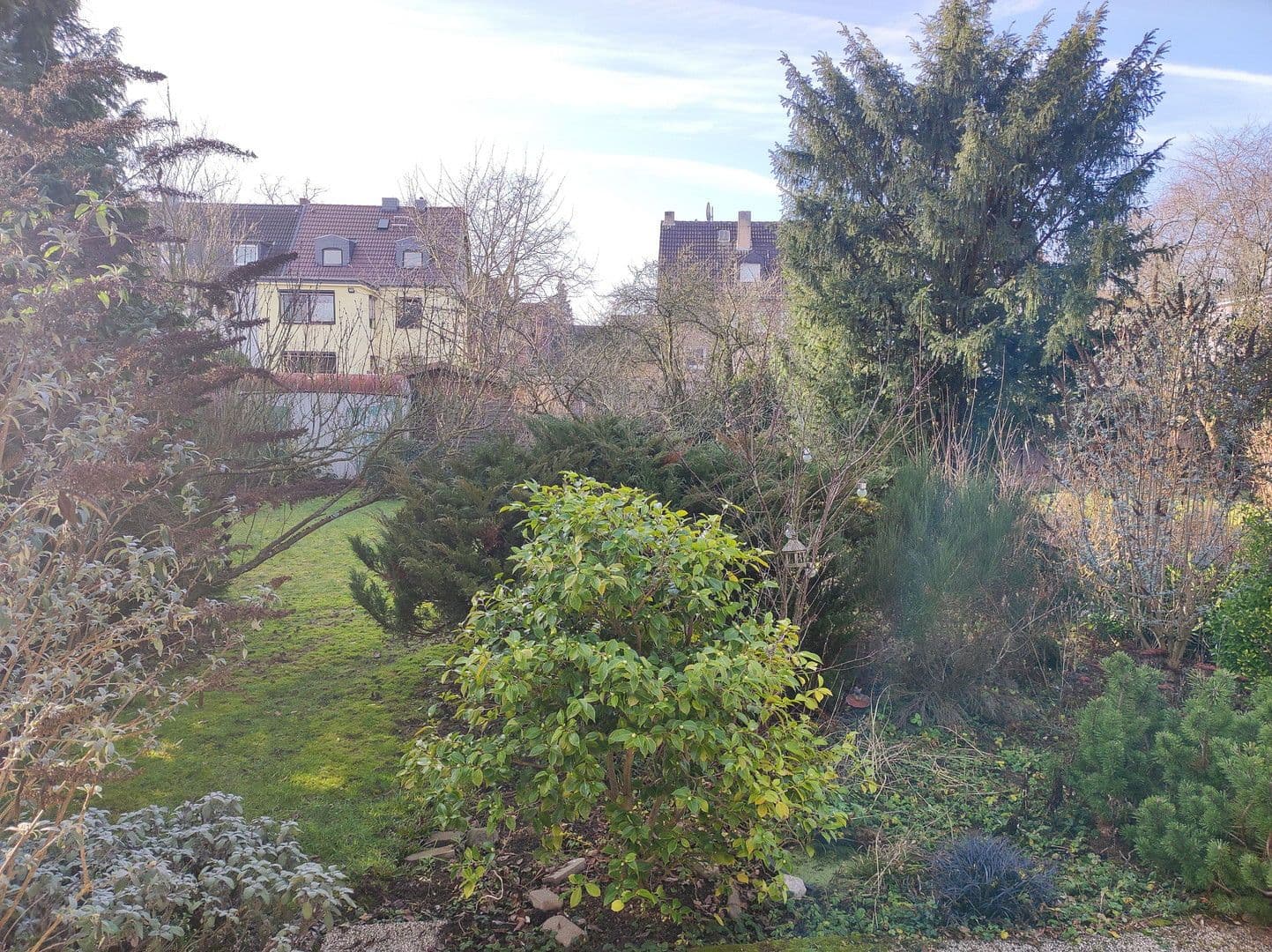 Predaj domu 120 m², pozemek 543 m², Otawistr. 12, Duisburg, Severné Porýnie - Westfálsko Predaj domu 120 m², pozemek 543 m², Otawistr. 12, Duisburg, Severné Porýnie - Westfálsko