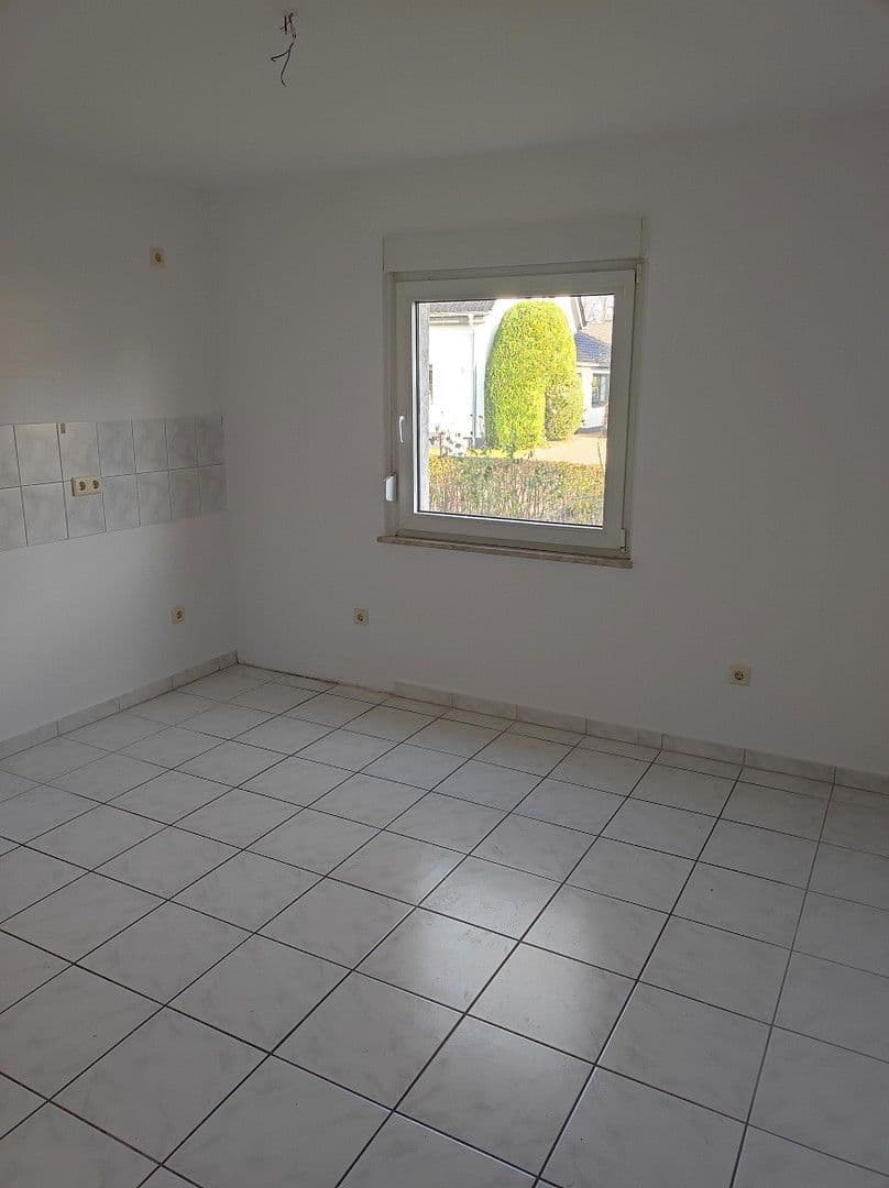 Predaj domu 120 m², pozemek 543 m², Otawistr. 12, Duisburg, Severné Porýnie - Westfálsko Predaj domu 120 m², pozemek 543 m², Otawistr. 12, Duisburg, Severné Porýnie - Westfálsko