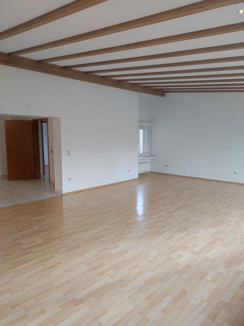Predaj domu 120 m², pozemek 543 m², Otawistr. 12, Duisburg, Severné Porýnie - Westfálsko Predaj domu 120 m², pozemek 543 m², Otawistr. 12, Duisburg, Severné Porýnie - Westfálsko