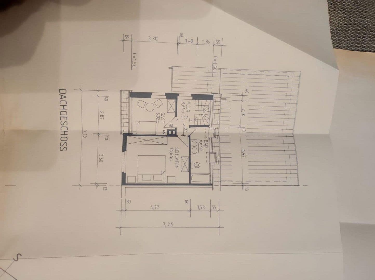Predaj domu 120 m², pozemek 543 m², Otawistr. 12, Duisburg, Severné Porýnie - Westfálsko Predaj domu 120 m², pozemek 543 m², Otawistr. 12, Duisburg, Severné Porýnie - Westfálsko