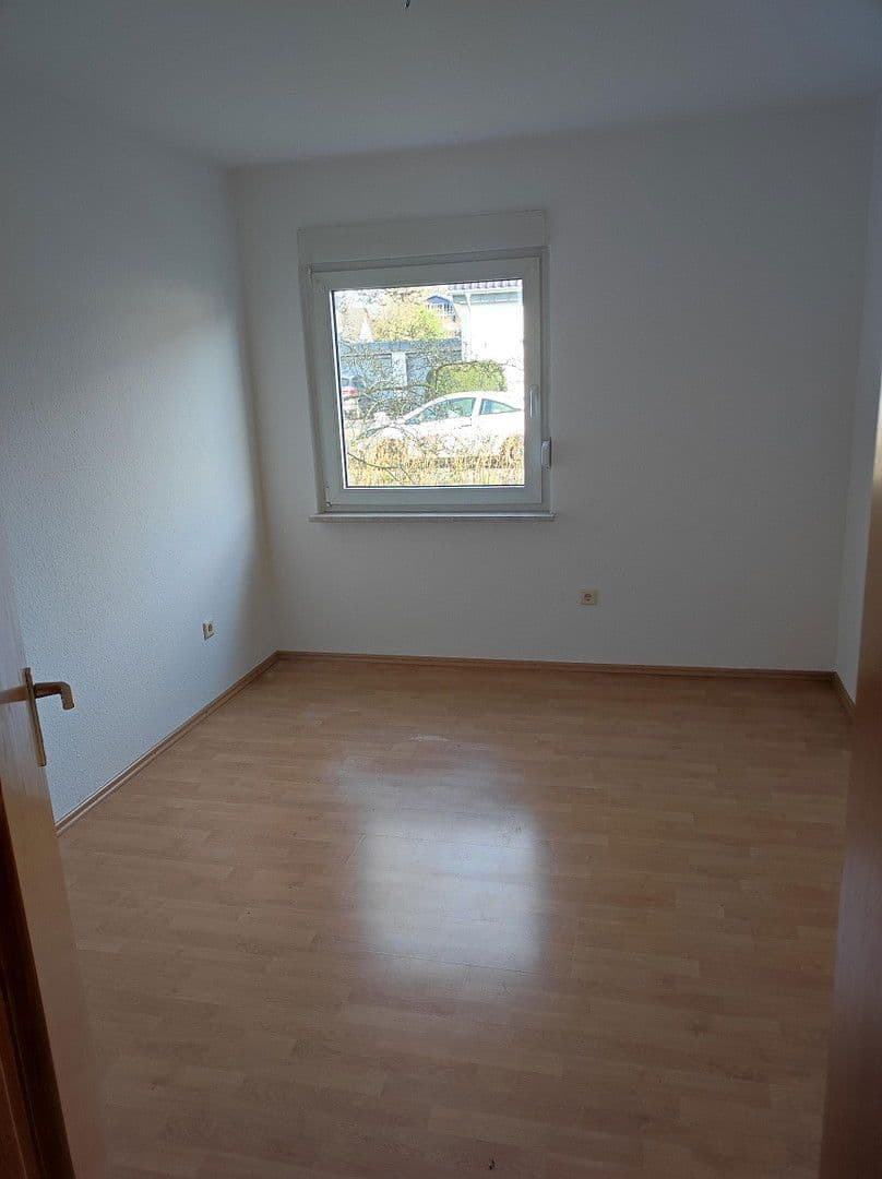 Predaj domu 120 m², pozemek 543 m², Otawistr. 12, Duisburg, Severné Porýnie - Westfálsko Predaj domu 120 m², pozemek 543 m², Otawistr. 12, Duisburg, Severné Porýnie - Westfálsko