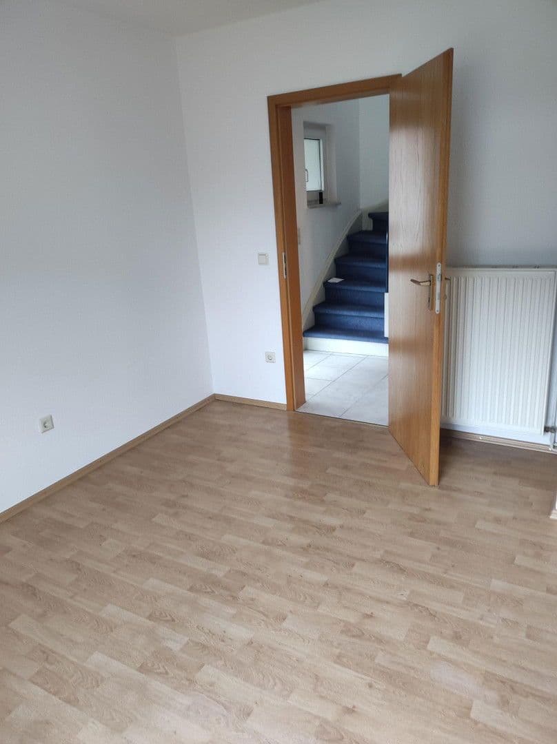 Predaj domu 120 m², pozemek 543 m², Otawistr. 12, Duisburg, Severné Porýnie - Westfálsko Predaj domu 120 m², pozemek 543 m², Otawistr. 12, Duisburg, Severné Porýnie - Westfálsko