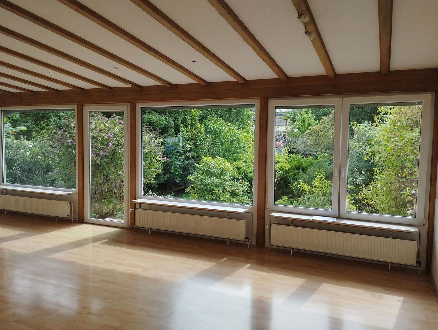 Predaj domu 120 m², pozemek 543 m², Otawistr. 12, Duisburg, Severné Porýnie - Westfálsko Predaj domu 120 m², pozemek 543 m², Otawistr. 12, Duisburg, Severné Porýnie - Westfálsko