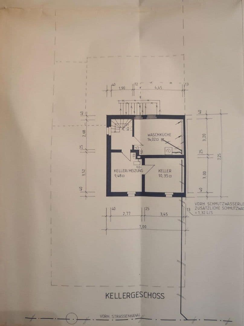 Predaj domu 120 m², pozemek 543 m², Otawistr. 12, Duisburg, Severné Porýnie - Westfálsko Predaj domu 120 m², pozemek 543 m², Otawistr. 12, Duisburg, Severné Porýnie - Westfálsko