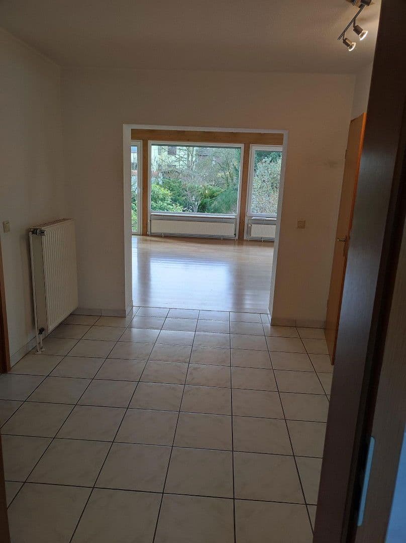 Predaj domu 120 m², pozemek 543 m², Otawistr. 12, Duisburg, Severné Porýnie - Westfálsko Predaj domu 120 m², pozemek 543 m², Otawistr. 12, Duisburg, Severné Porýnie - Westfálsko