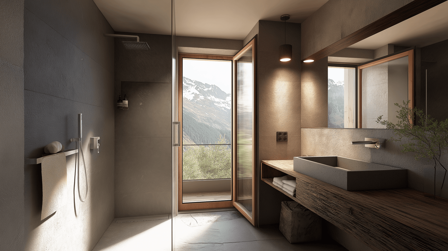 Predaj bytu 2-izbový 42 m², Bad Aussee, Štajersko Predaj bytu 2-izbový 42 m², Bad Aussee, Štajersko