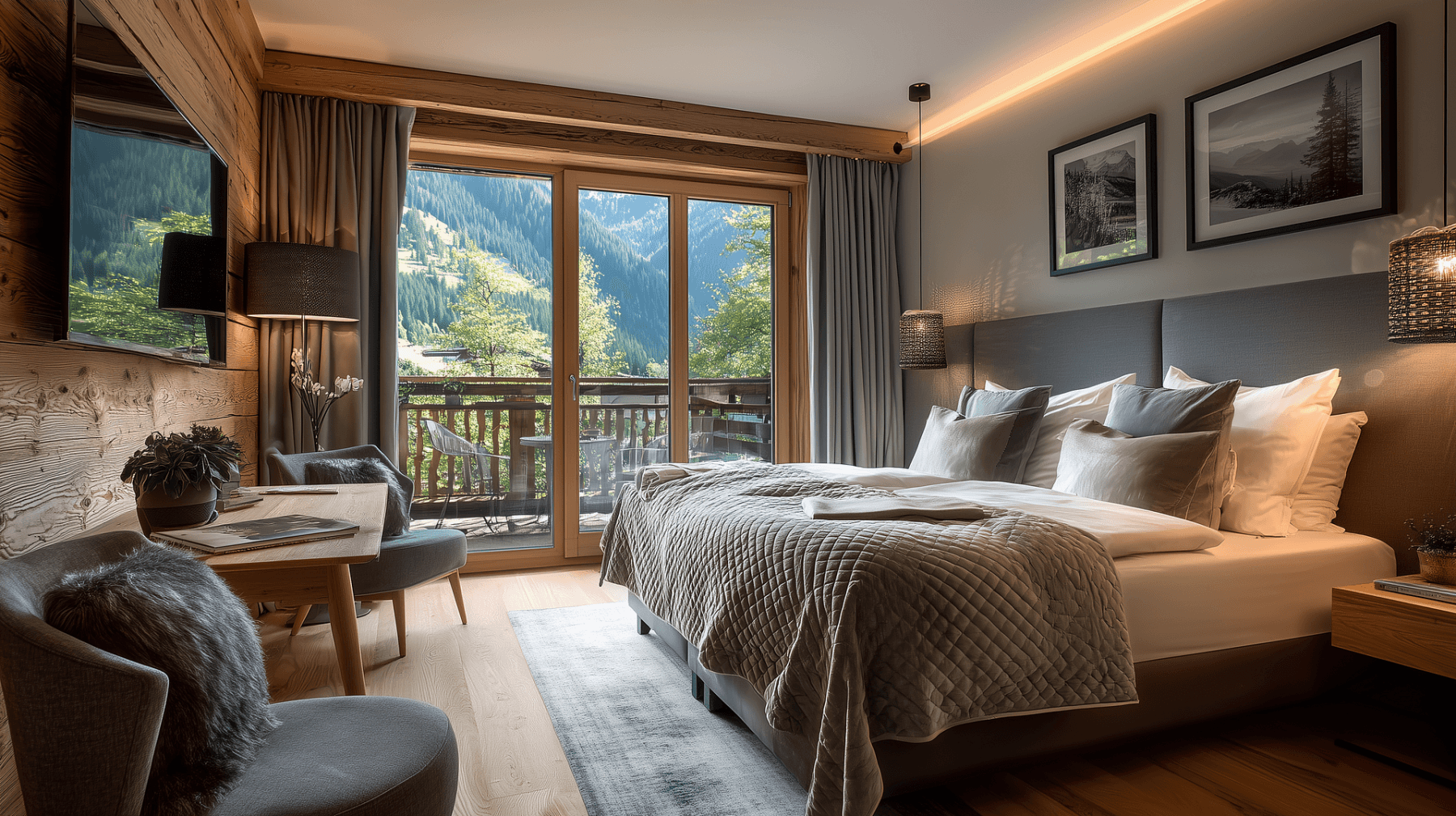 Predaj bytu 2-izbový 42 m², Bad Aussee, Štajersko Predaj bytu 2-izbový 42 m², Bad Aussee, Štajersko