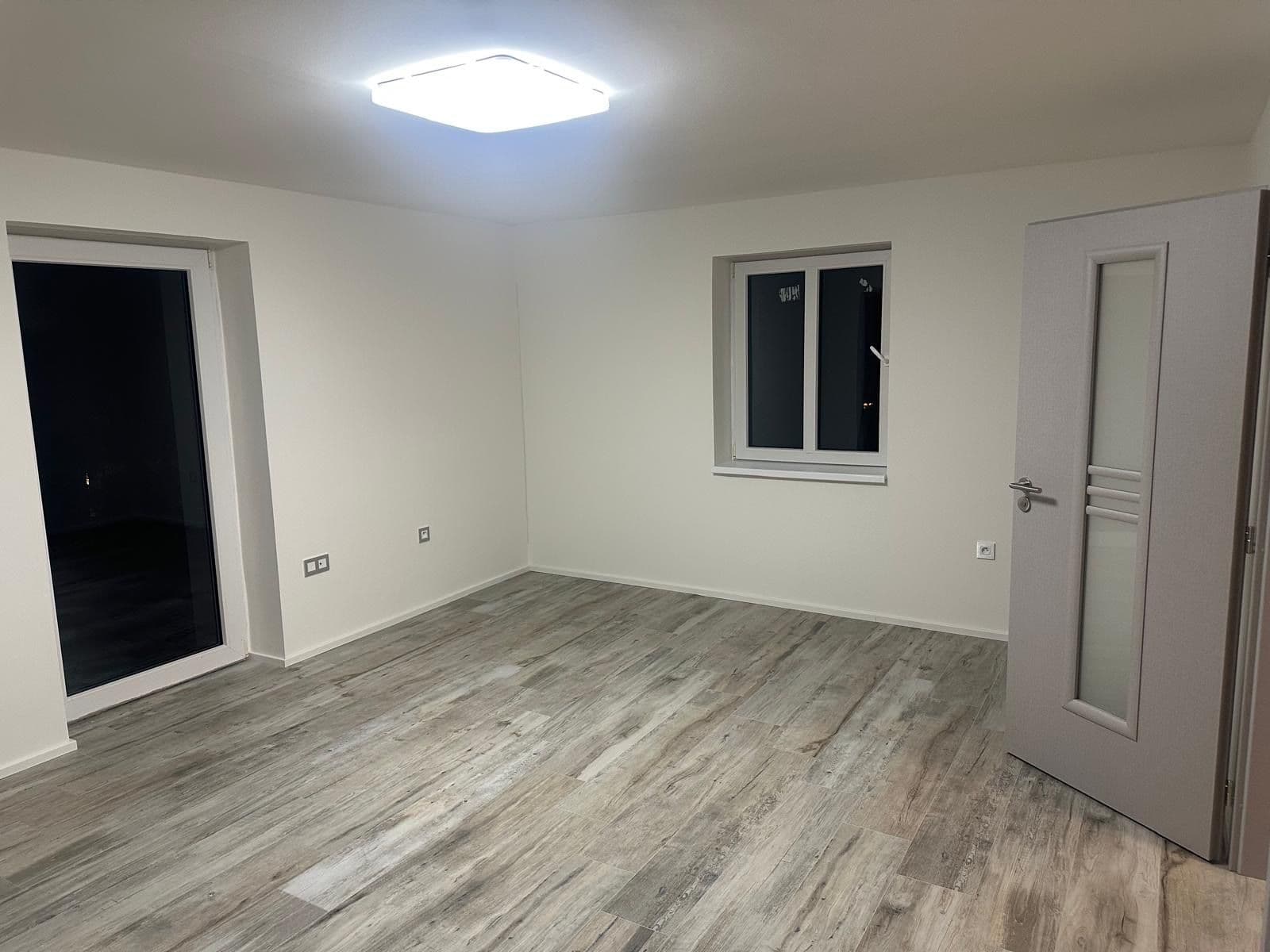 Predaj bytu 3-izbový 68 m², Letecká, Libčice nad Vltavou, Středočeský kraj Predaj bytu 3-izbový 68 m², Letecká, Libčice nad Vltavou, Středočeský kraj