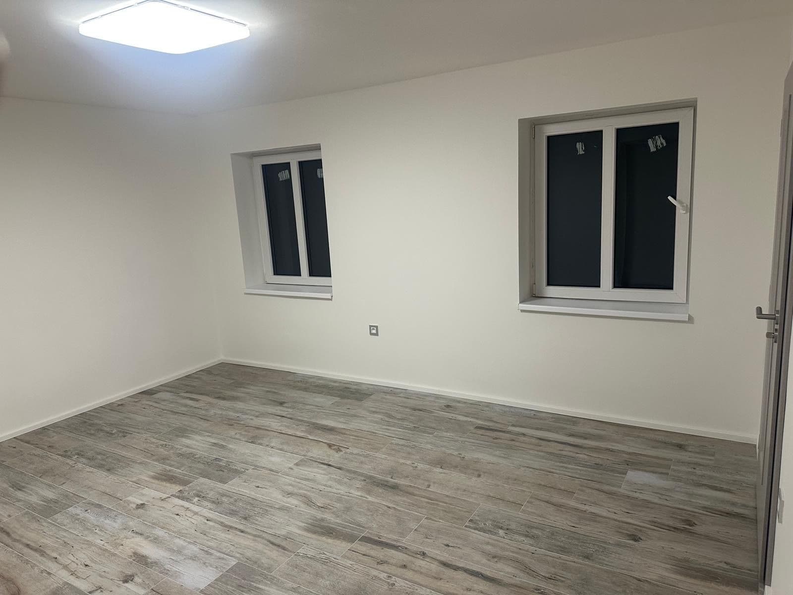 Predaj bytu 3-izbový 68 m², Letecká, Libčice nad Vltavou, Středočeský kraj Predaj bytu 3-izbový 68 m², Letecká, Libčice nad Vltavou, Středočeský kraj