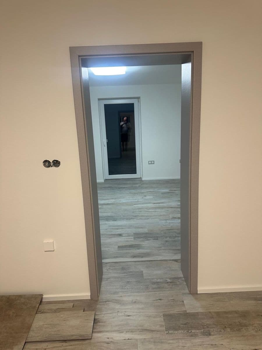 Predaj bytu 3-izbový 68 m², Letecká, Libčice nad Vltavou, Středočeský kraj Predaj bytu 3-izbový 68 m², Letecká, Libčice nad Vltavou, Středočeský kraj