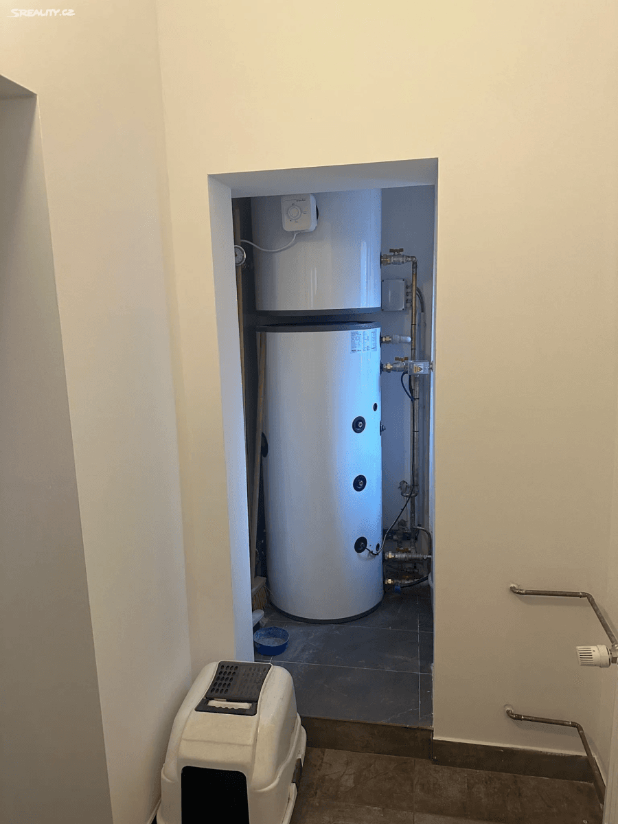 Predaj bytu 3-izbový 68 m², Letecká, Libčice nad Vltavou, Středočeský kraj Predaj bytu 3-izbový 68 m², Letecká, Libčice nad Vltavou, Středočeský kraj