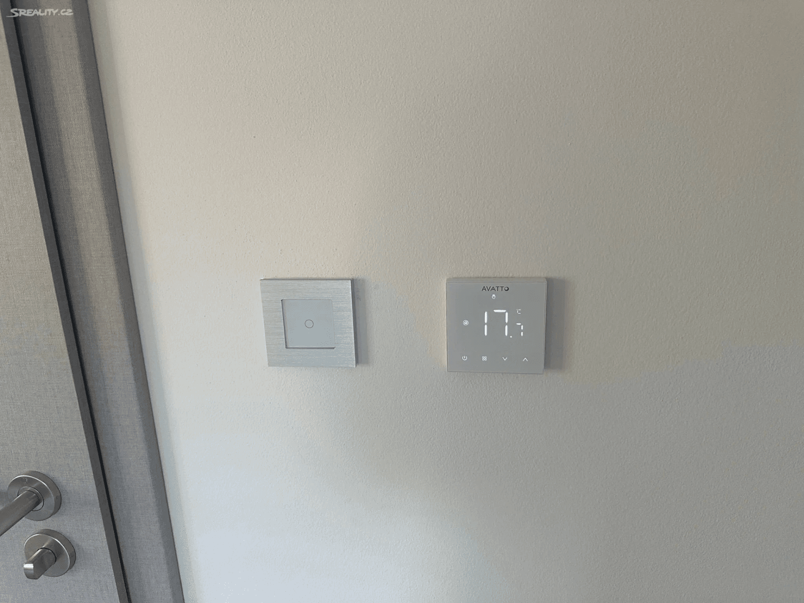 Predaj bytu 3-izbový 68 m², Letecká, Libčice nad Vltavou, Středočeský kraj Predaj bytu 3-izbový 68 m², Letecká, Libčice nad Vltavou, Středočeský kraj