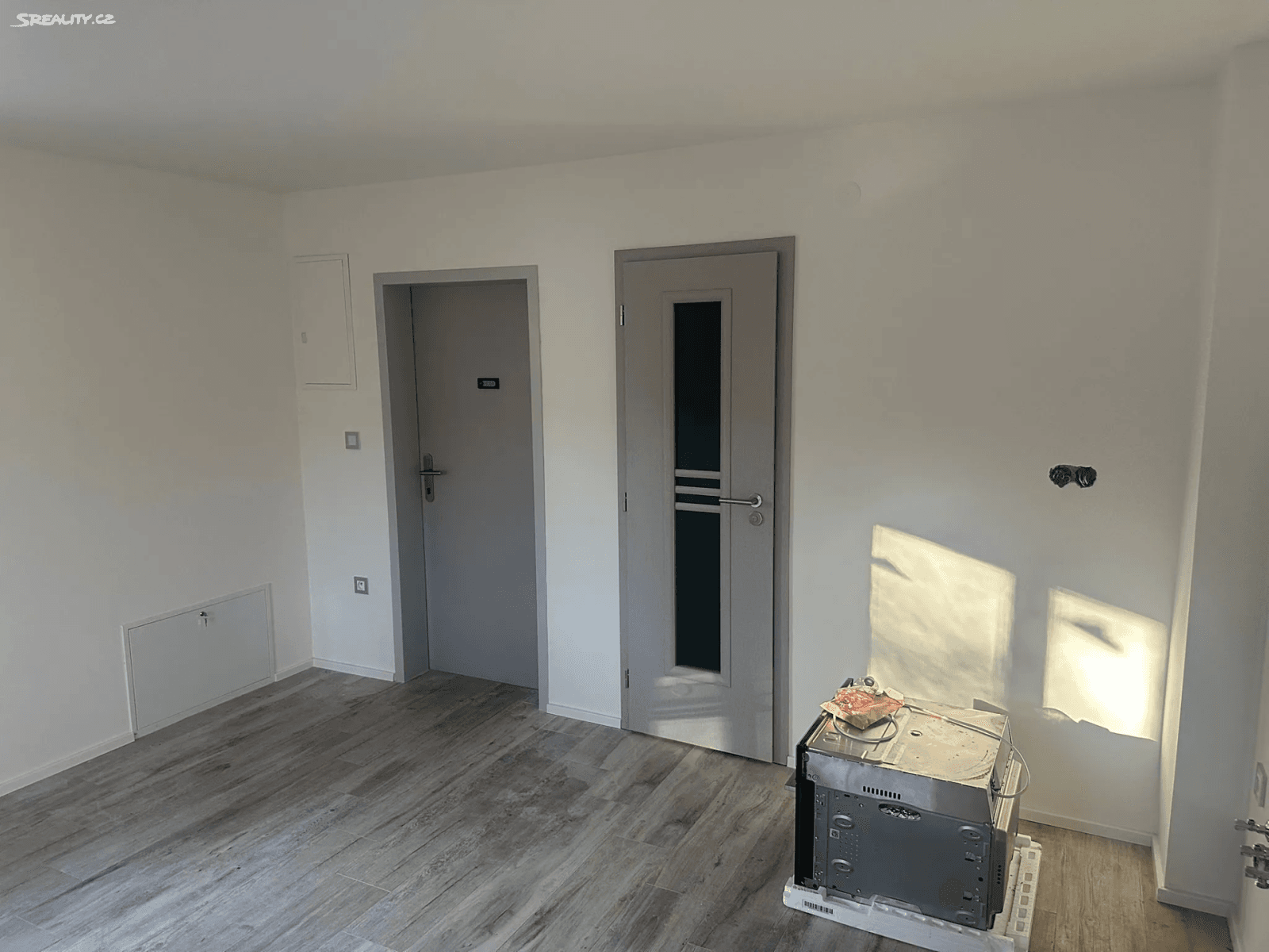 Predaj bytu 3-izbový 68 m², Letecká, Libčice nad Vltavou, Středočeský kraj Predaj bytu 3-izbový 68 m², Letecká, Libčice nad Vltavou, Středočeský kraj