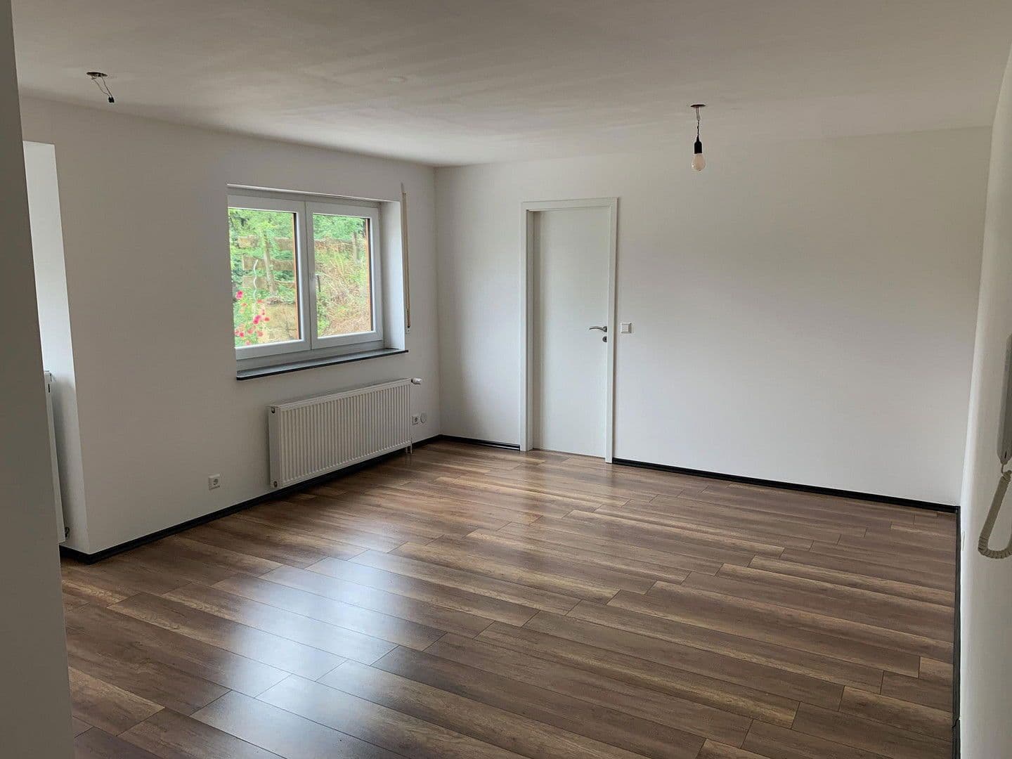 Prenájom bytu 2-izbový 57 m², Füllenplatz 8, Rheinfelden (Baden), Bádensko-Wurttembersko Prenájom bytu 2-izbový 57 m², Füllenplatz 8, Rheinfelden (Baden), Bádensko-Wurttembersko