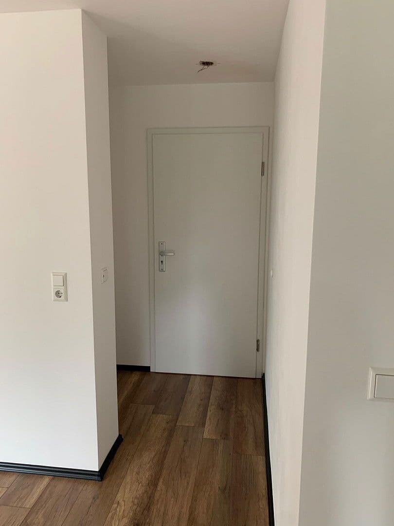 Prenájom bytu 2-izbový 57 m², Füllenplatz 8, Rheinfelden (Baden), Bádensko-Wurttembersko Prenájom bytu 2-izbový 57 m², Füllenplatz 8, Rheinfelden (Baden), Bádensko-Wurttembersko