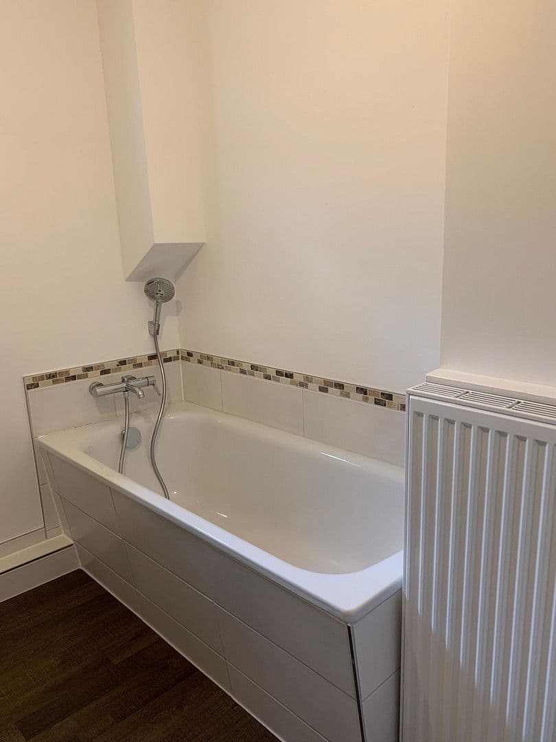 Prenájom bytu 2-izbový 57 m², Füllenplatz 8, Rheinfelden (Baden), Bádensko-Wurttembersko Prenájom bytu 2-izbový 57 m², Füllenplatz 8, Rheinfelden (Baden), Bádensko-Wurttembersko