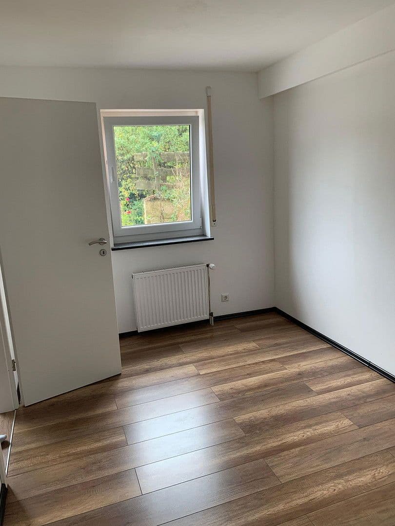 Prenájom bytu 2-izbový 57 m², Füllenplatz 8, Rheinfelden (Baden), Bádensko-Wurttembersko Prenájom bytu 2-izbový 57 m², Füllenplatz 8, Rheinfelden (Baden), Bádensko-Wurttembersko