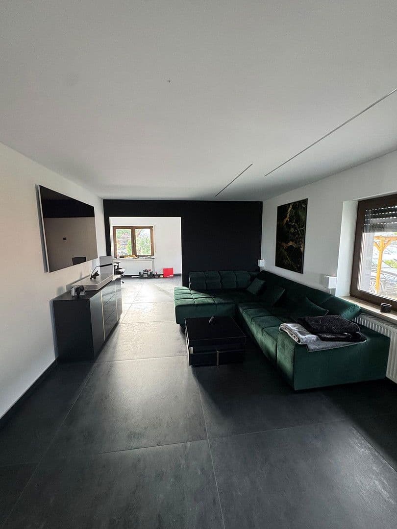 Predaj domu 330 m², pozemek 1.000 m², München, Bavorsko Predaj domu 330 m², pozemek 1.000 m², München, Bavorsko