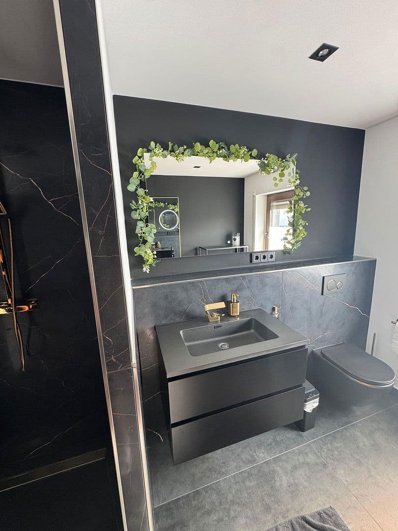 Predaj domu 330 m², pozemek 1.000 m², München, Bavorsko Predaj domu 330 m², pozemek 1.000 m², München, Bavorsko