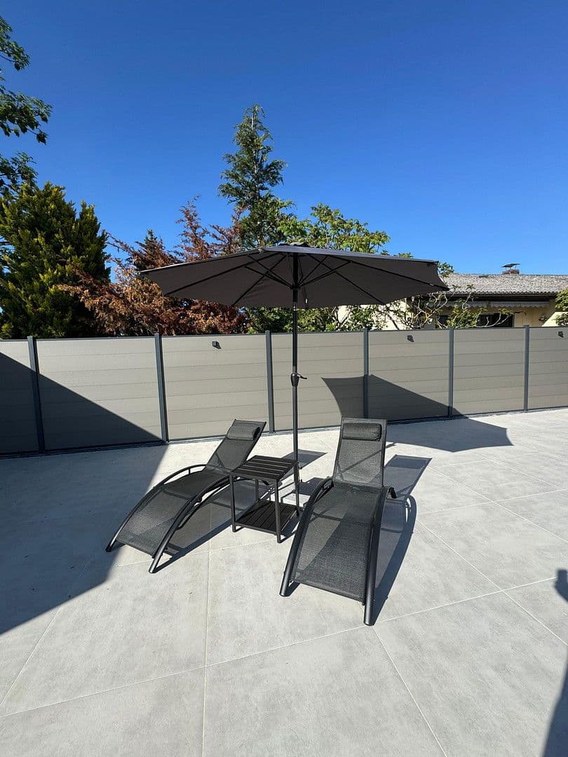 Predaj domu 330 m², pozemek 1.000 m², München, Bavorsko Predaj domu 330 m², pozemek 1.000 m², München, Bavorsko