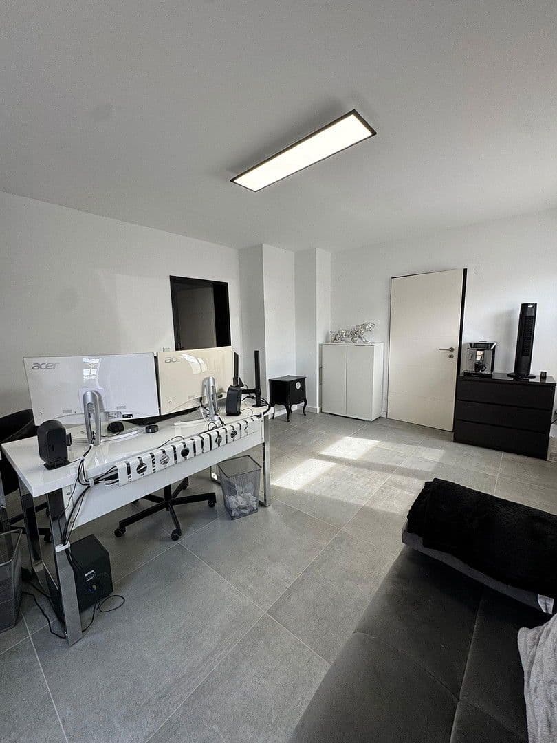 Predaj domu 330 m², pozemek 1.000 m², München, Bavorsko Predaj domu 330 m², pozemek 1.000 m², München, Bavorsko