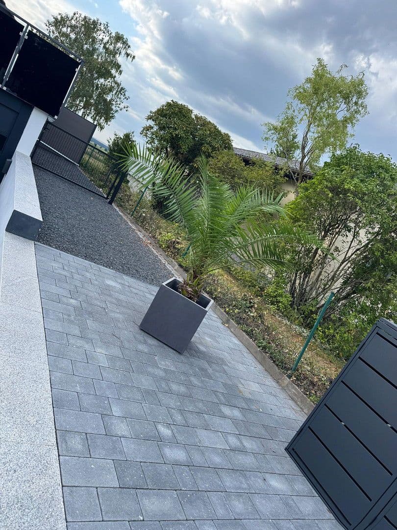 Predaj domu 330 m², pozemek 1.000 m², München, Bavorsko Predaj domu 330 m², pozemek 1.000 m², München, Bavorsko