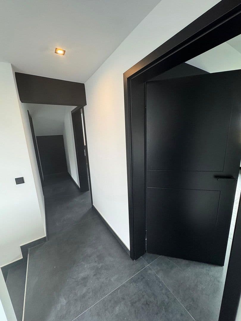 Predaj domu 330 m², pozemek 1.000 m², München, Bavorsko Predaj domu 330 m², pozemek 1.000 m², München, Bavorsko