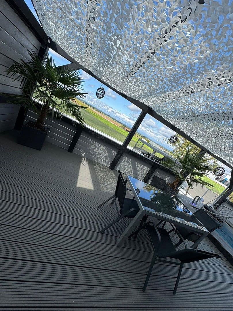 Predaj domu 330 m², pozemek 1.000 m², München, Bavorsko Predaj domu 330 m², pozemek 1.000 m², München, Bavorsko