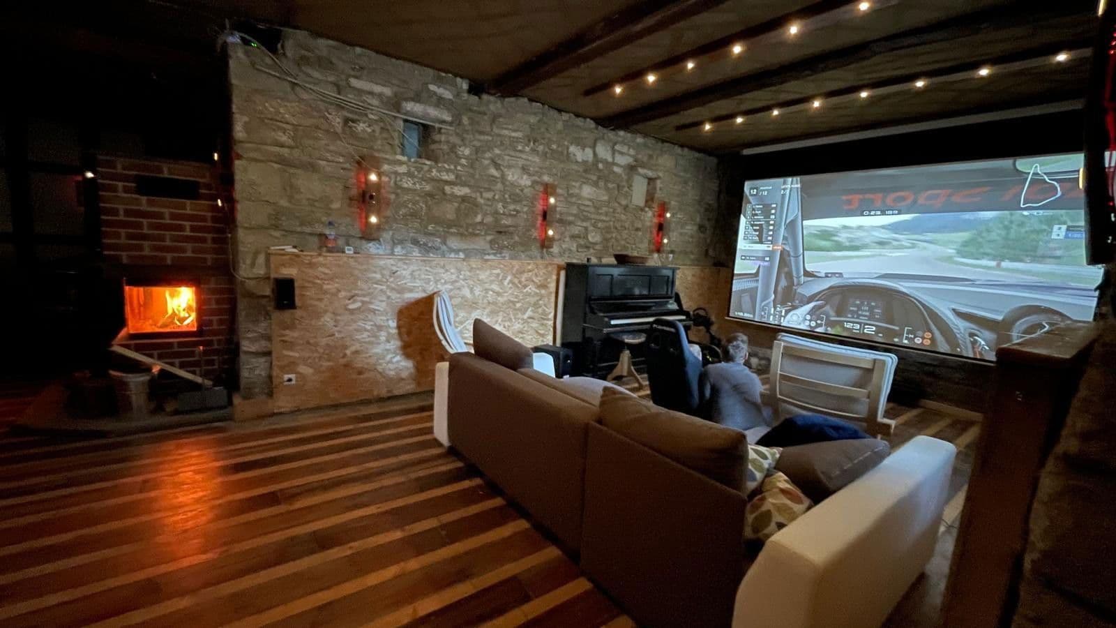 Prenájom bytu 5-izbový 165 m², Korntal-Münchingen, Bádensko-Wurttembersko Prenájom bytu 5-izbový 165 m², Korntal-Münchingen, Bádensko-Wurttembersko