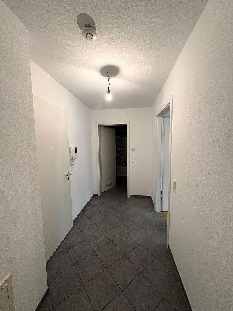 Predaj bytu 2-izbový 63 m², Offenburg, Bádensko-Wurttembersko Predaj bytu 2-izbový 63 m², Offenburg, Bádensko-Wurttembersko