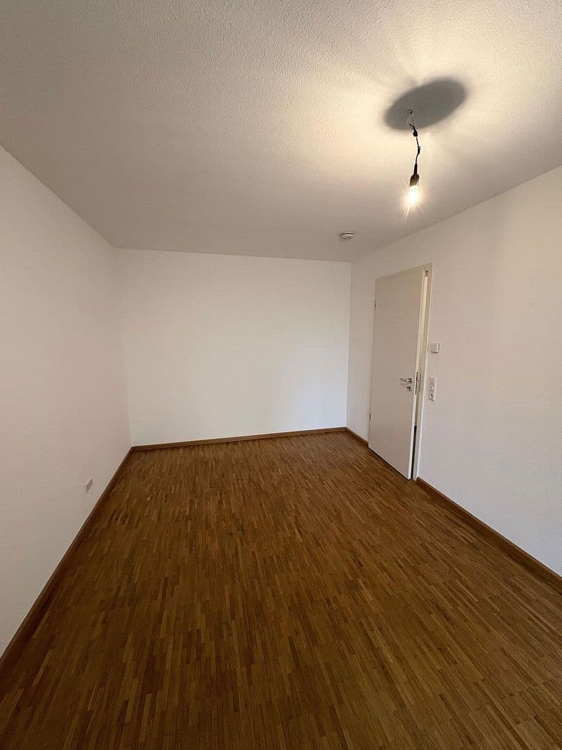 Predaj bytu 2-izbový 63 m², Offenburg, Bádensko-Wurttembersko Predaj bytu 2-izbový 63 m², Offenburg, Bádensko-Wurttembersko
