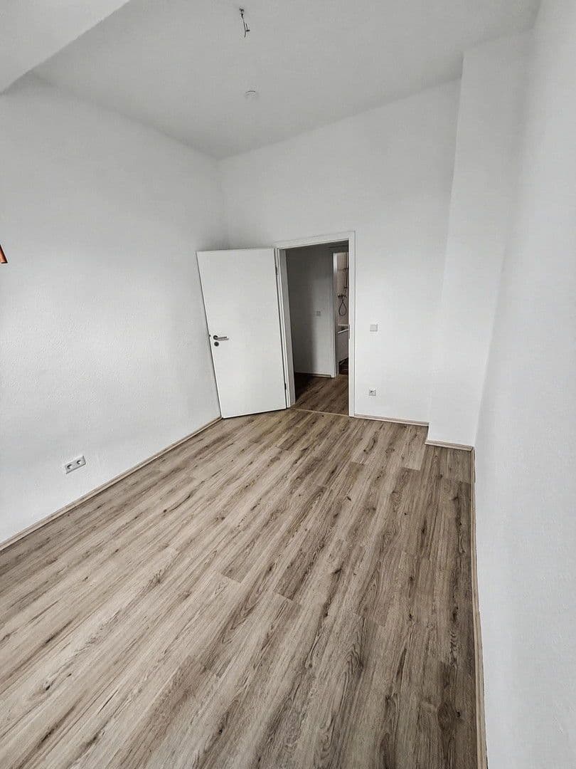 Prenájom bytu 3-izbový 73 m², Wuppertal, Severné Porýnie - Westfálsko Prenájom bytu 3-izbový 73 m², Wuppertal, Severné Porýnie - Westfálsko