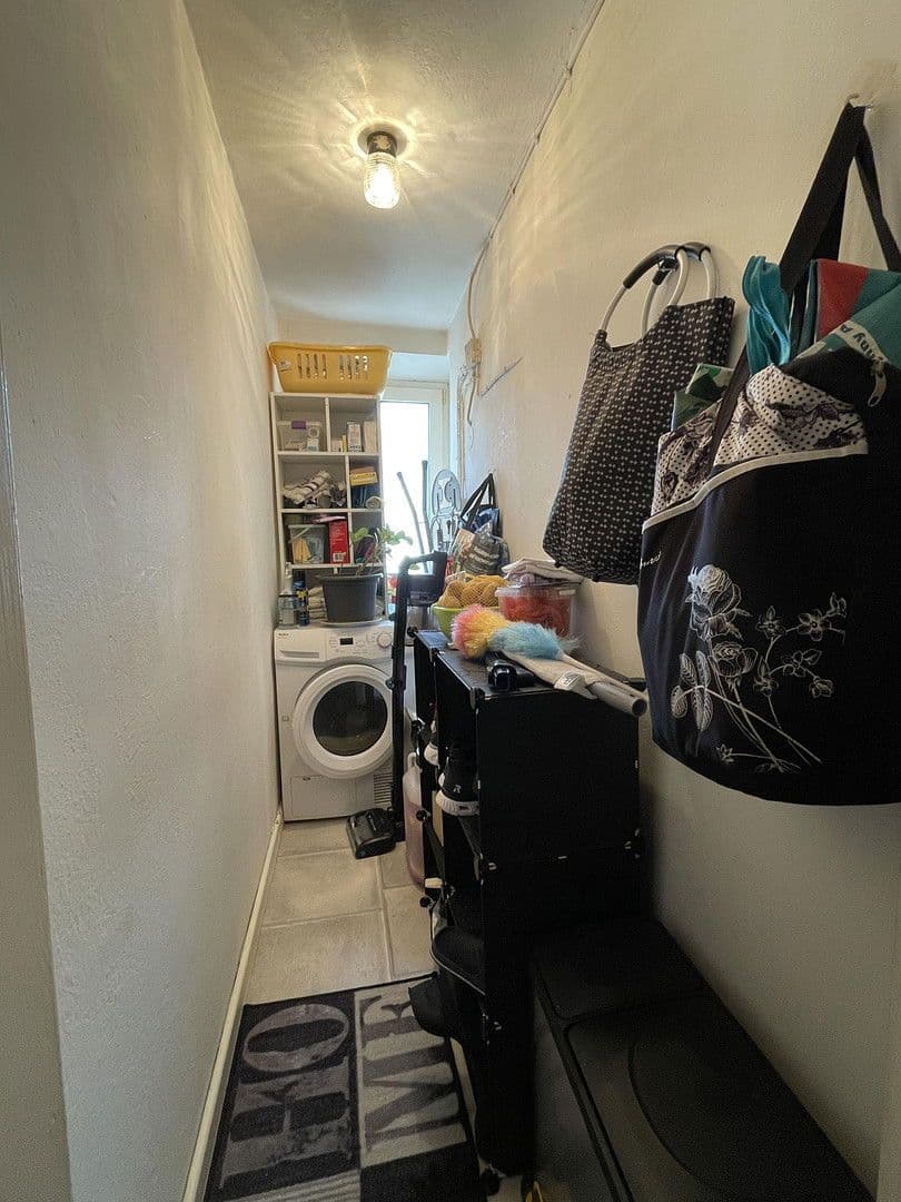 Predaj bytu 2-izbový 53 m², Hermann-Geib-Straße 27, Regensburg, Bavorsko Predaj bytu 2-izbový 53 m², Hermann-Geib-Straße 27, Regensburg, Bavorsko