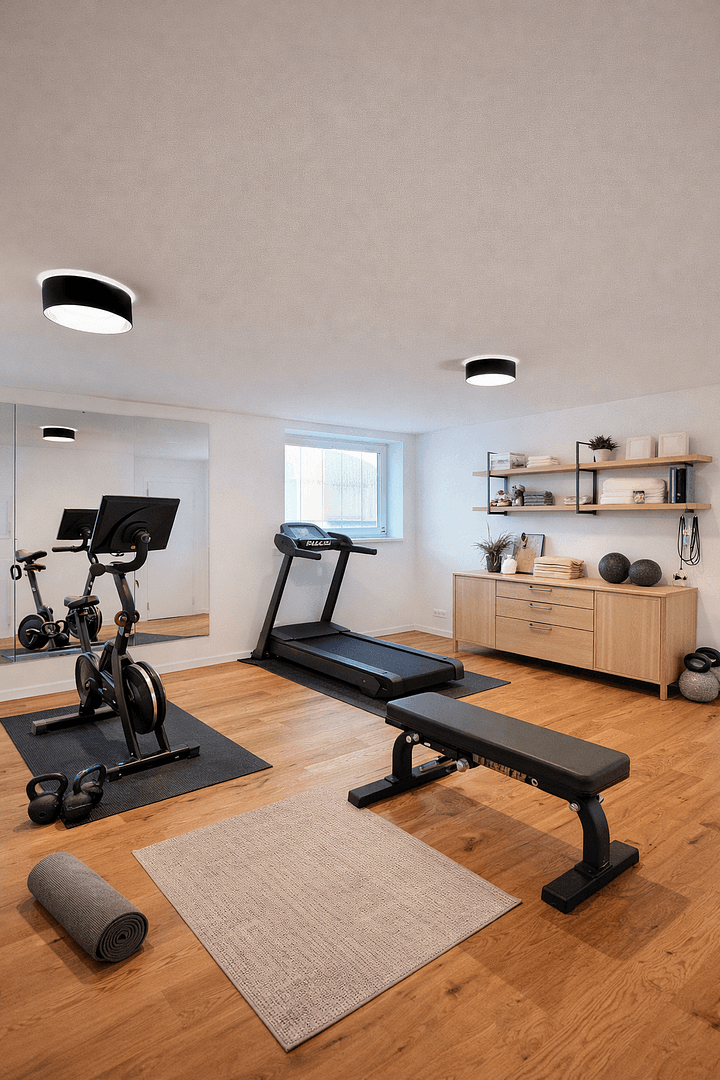 Predaj domu 305 m², pozemek 450 m², Bindweidring 54, Karben, Hesensko Predaj domu 305 m², pozemek 450 m², Bindweidring 54, Karben, Hesensko