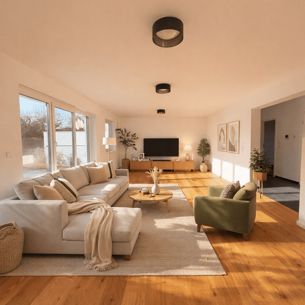 Predaj domu 305 m², pozemek 450 m², Bindweidring 54, Karben, Hesensko Predaj domu 305 m², pozemek 450 m², Bindweidring 54, Karben, Hesensko