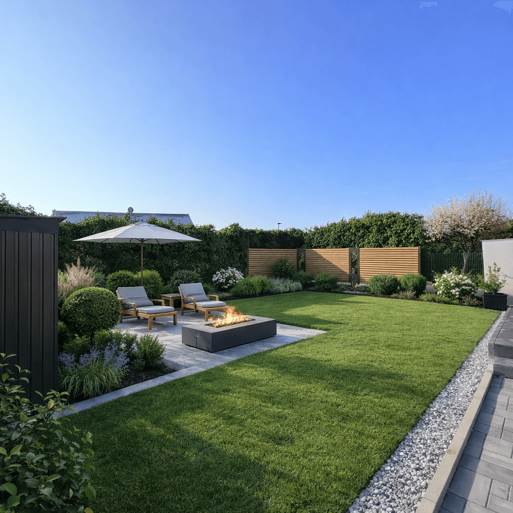 Predaj domu 305 m², pozemek 450 m², Bindweidring 54, Karben, Hesensko Predaj domu 305 m², pozemek 450 m², Bindweidring 54, Karben, Hesensko