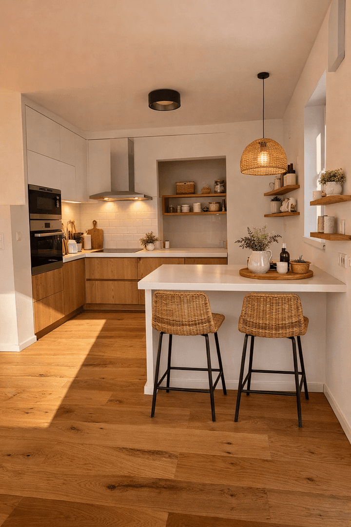 Predaj domu 305 m², pozemek 450 m², Bindweidring 54, Karben, Hesensko Predaj domu 305 m², pozemek 450 m², Bindweidring 54, Karben, Hesensko