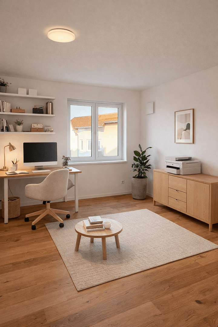 Predaj domu 305 m², pozemek 450 m², Bindweidring 54, Karben, Hesensko Predaj domu 305 m², pozemek 450 m², Bindweidring 54, Karben, Hesensko