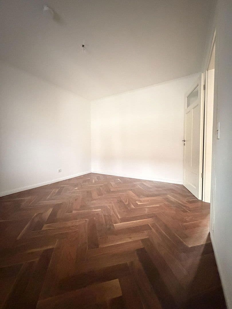 Predaj bytu 3-izbový 81 m², Wirkergasse 12, Lörrach, Bádensko-Wurttembersko Predaj bytu 3-izbový 81 m², Wirkergasse 12, Lörrach, Bádensko-Wurttembersko