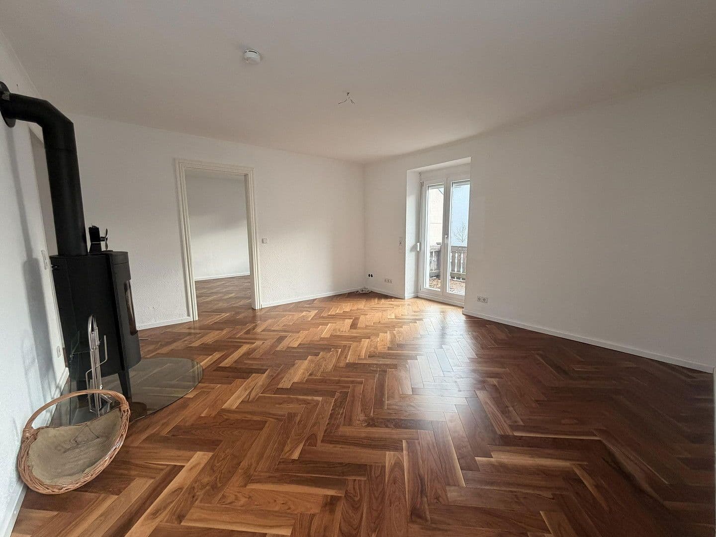 Predaj bytu 3-izbový 81 m², Wirkergasse 12, Lörrach, Bádensko-Wurttembersko Predaj bytu 3-izbový 81 m², Wirkergasse 12, Lörrach, Bádensko-Wurttembersko