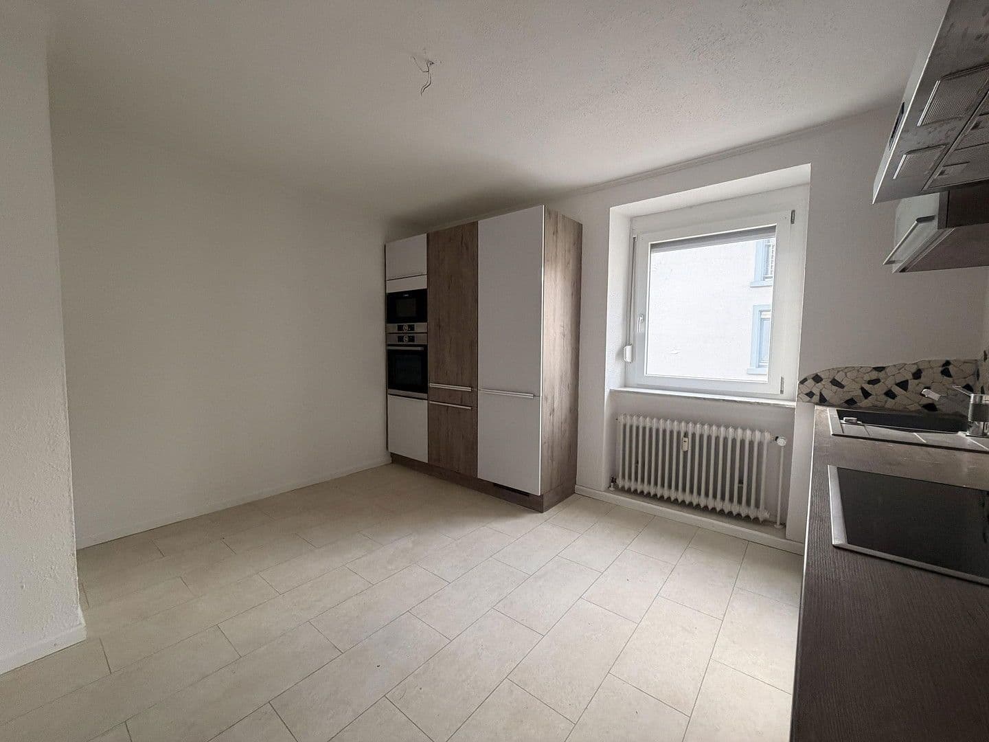 Predaj bytu 3-izbový 81 m², Wirkergasse 12, Lörrach, Bádensko-Wurttembersko Predaj bytu 3-izbový 81 m², Wirkergasse 12, Lörrach, Bádensko-Wurttembersko