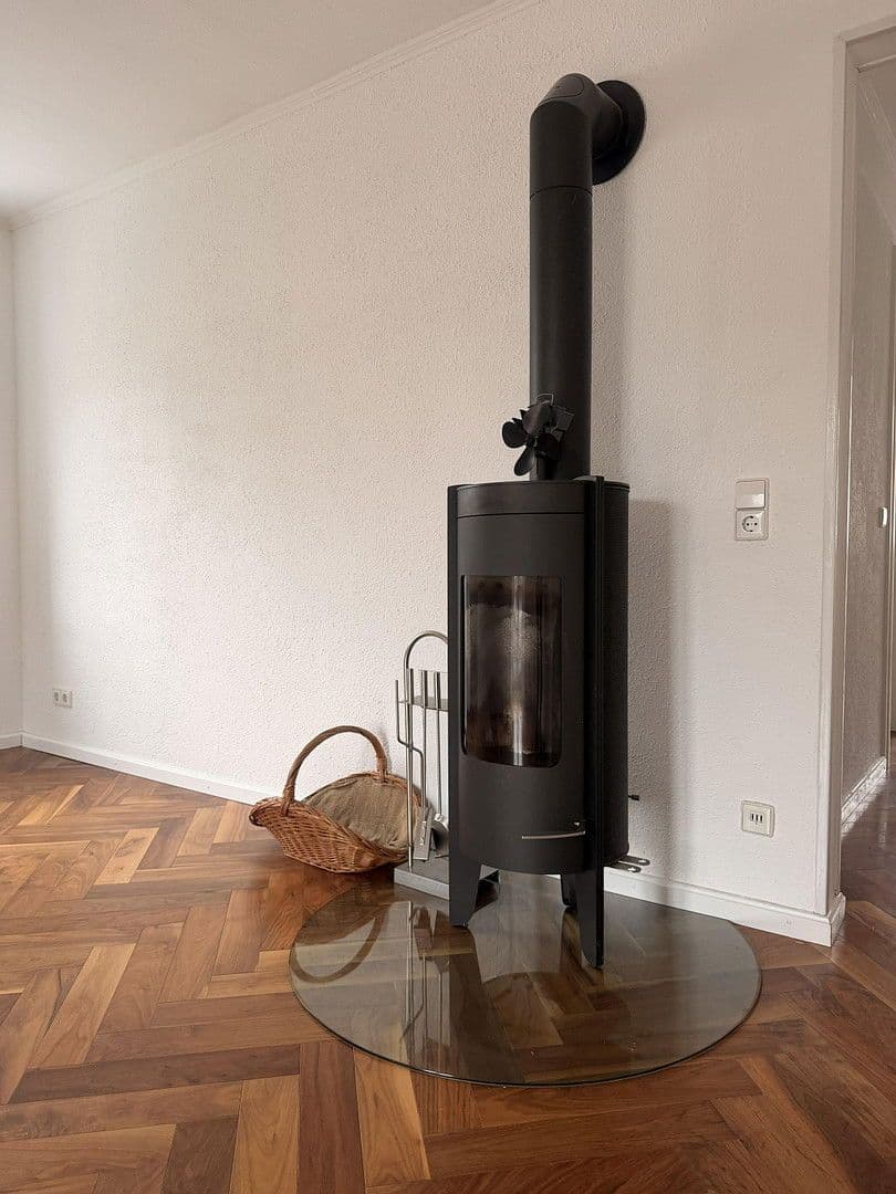 Predaj bytu 3-izbový 81 m², Wirkergasse 12, Lörrach, Bádensko-Wurttembersko Predaj bytu 3-izbový 81 m², Wirkergasse 12, Lörrach, Bádensko-Wurttembersko