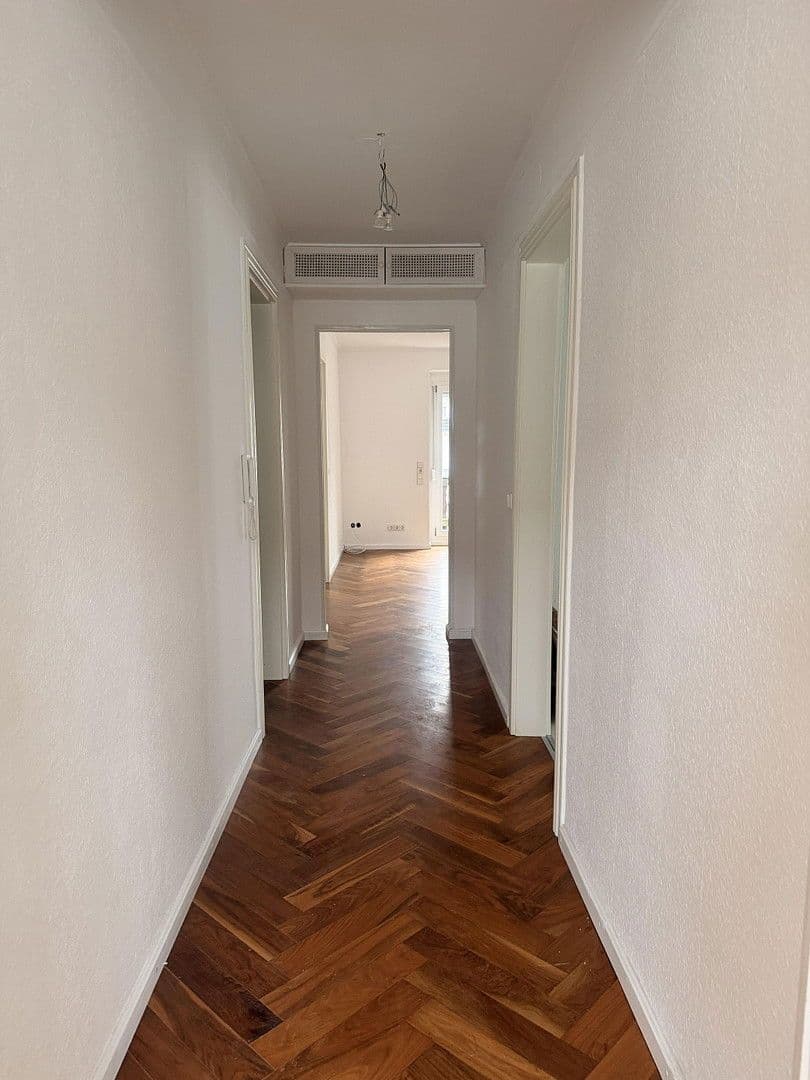 Predaj bytu 3-izbový 81 m², Wirkergasse 12, Lörrach, Bádensko-Wurttembersko Predaj bytu 3-izbový 81 m², Wirkergasse 12, Lörrach, Bádensko-Wurttembersko