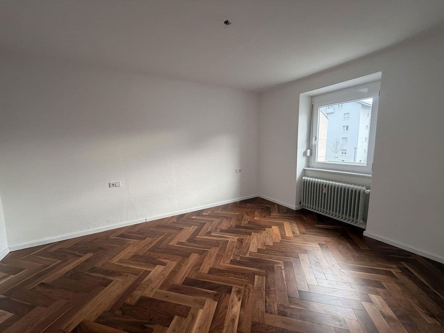 Predaj bytu 3-izbový 81 m², Wirkergasse 12, Lörrach, Bádensko-Wurttembersko Predaj bytu 3-izbový 81 m², Wirkergasse 12, Lörrach, Bádensko-Wurttembersko