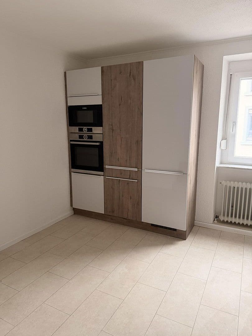 Predaj bytu 3-izbový 81 m², Wirkergasse 12, Lörrach, Bádensko-Wurttembersko Predaj bytu 3-izbový 81 m², Wirkergasse 12, Lörrach, Bádensko-Wurttembersko
