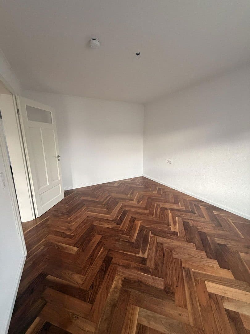 Predaj bytu 3-izbový 81 m², Wirkergasse 12, Lörrach, Bádensko-Wurttembersko Predaj bytu 3-izbový 81 m², Wirkergasse 12, Lörrach, Bádensko-Wurttembersko