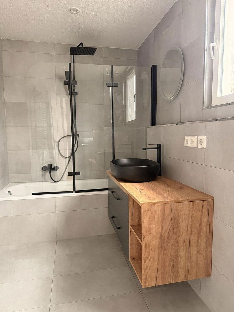 Predaj bytu 3-izbový 81 m², Wirkergasse 12, Lörrach, Bádensko-Wurttembersko Predaj bytu 3-izbový 81 m², Wirkergasse 12, Lörrach, Bádensko-Wurttembersko