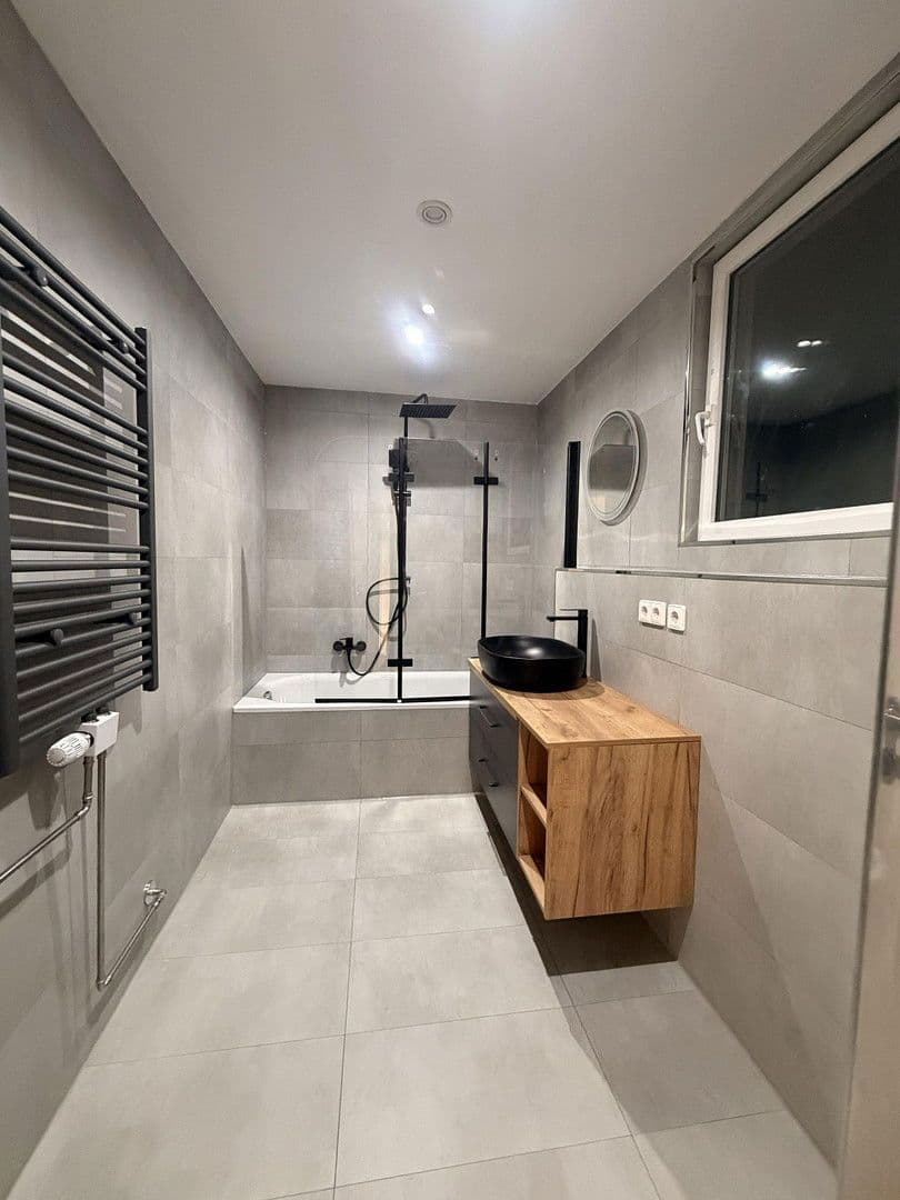 Predaj bytu 3-izbový 81 m², Wirkergasse 12, Lörrach, Bádensko-Wurttembersko Predaj bytu 3-izbový 81 m², Wirkergasse 12, Lörrach, Bádensko-Wurttembersko