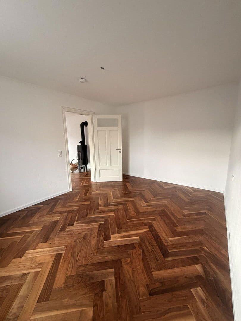 Predaj bytu 3-izbový 81 m², Wirkergasse 12, Lörrach, Bádensko-Wurttembersko Predaj bytu 3-izbový 81 m², Wirkergasse 12, Lörrach, Bádensko-Wurttembersko